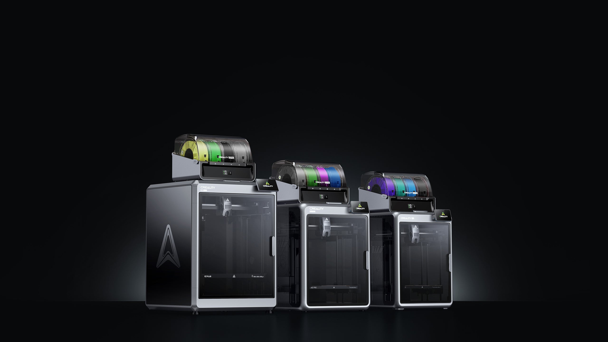 3D Printing Products - Nova Line Technologies