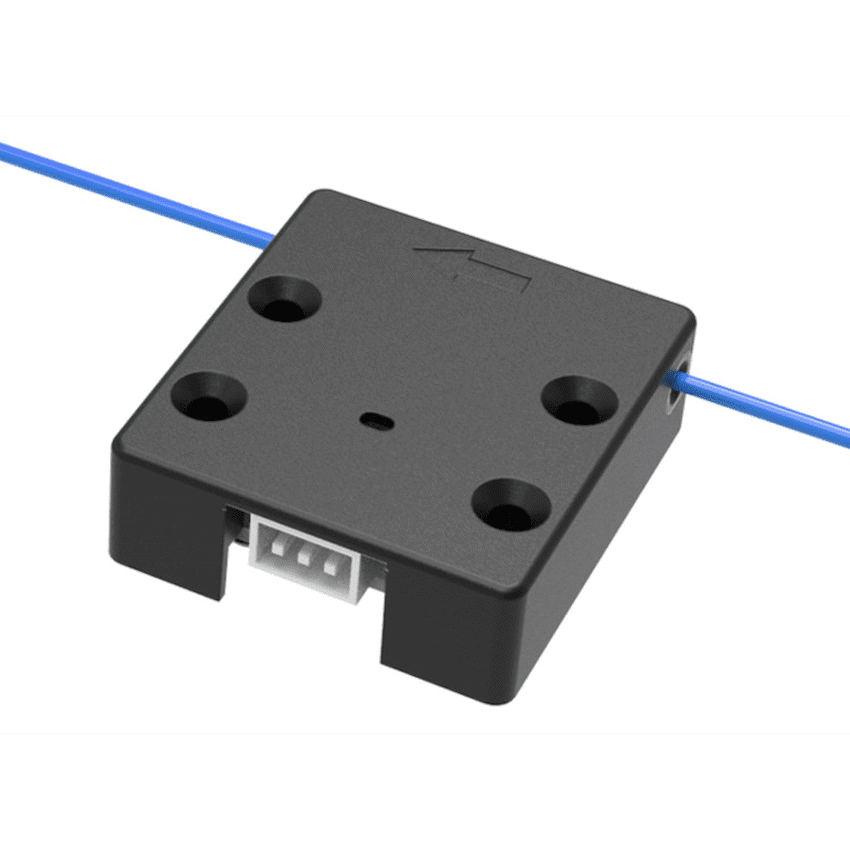 Creality Filament Runout Sensor Kit for Ender Series