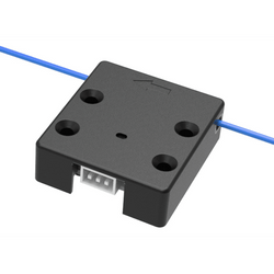Creality Filament Runout Sensor Kit for Ender Series