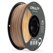 Creality Wood Filament White Pine 1Kg