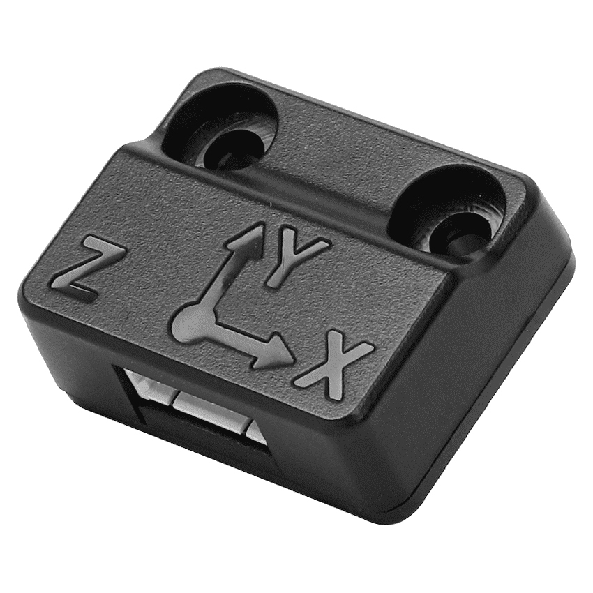 Creality ADXL for V3 KE
