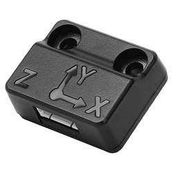 Creality ADXL for V3 KE