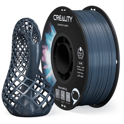 Creality ABS Filament Gray 1Kg