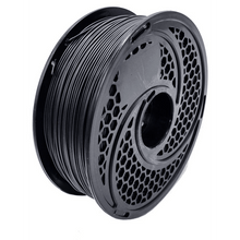 SA Filament ABS Premium Filament 1kg - Dark Grey