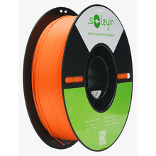 Soleyin Ultra PLA Rosehip