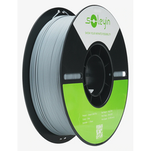 Soleyin Ultra PLA Matte Gray