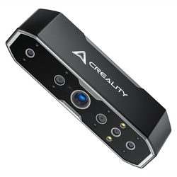 Creality CR-Scan Otter 3D Scanner