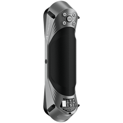 Creality CR-Scan Raptor 3D Scanner
