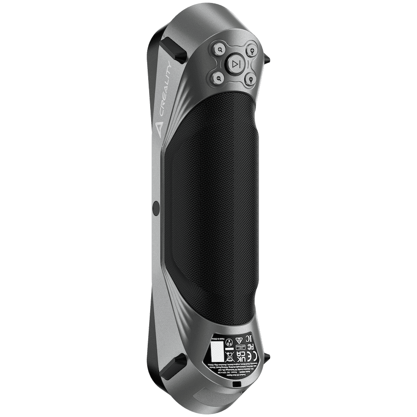 Creality CR-Scan Raptor 3D Scanner