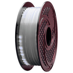 SA Filament PETG Speed Clear Filament 1kg,1.75mm