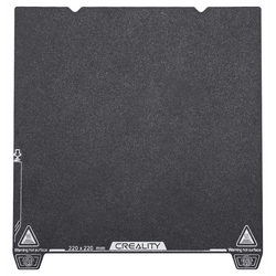 Creality PEI Platform Board Kit - Ender-3 V3 KE