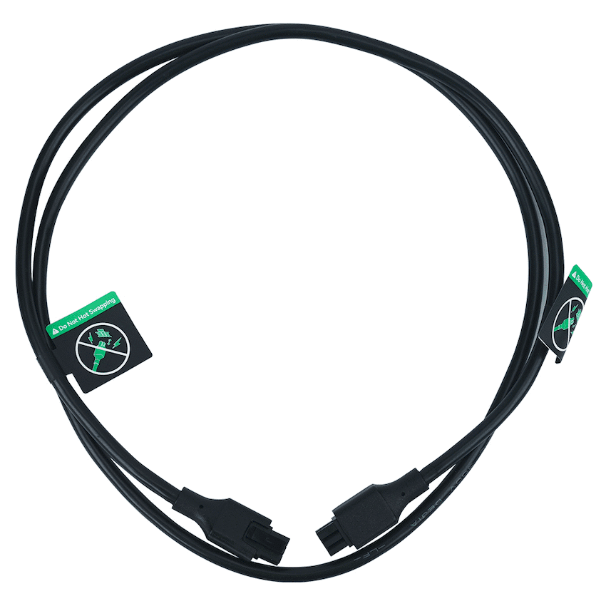 Creality 485 Cable for CFS-100cm