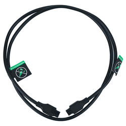 Creality 485 Cable for CFS-100cm