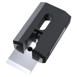 Creality Filament Cutter (10 Pcs)