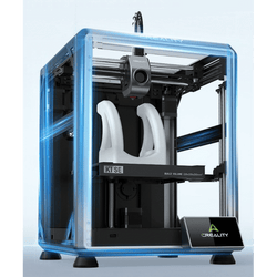 Creality K1 SE 3D Printer
