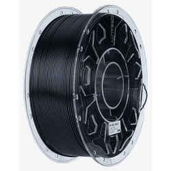 Creality HP-ASA black 1Kg