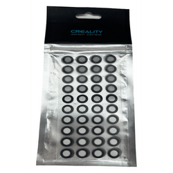 Creality 6mm Reflective Markers 5 pieces 420 points