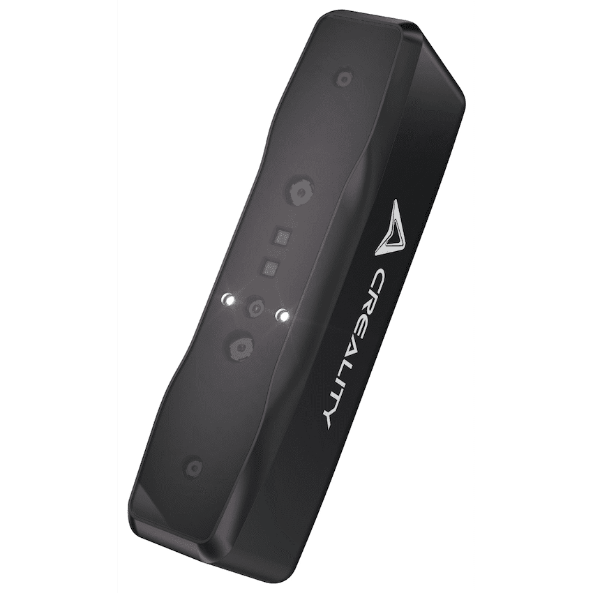 Creality Otter Lite Basic Scanner