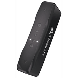 Creality Otter Lite Basic Scanner
