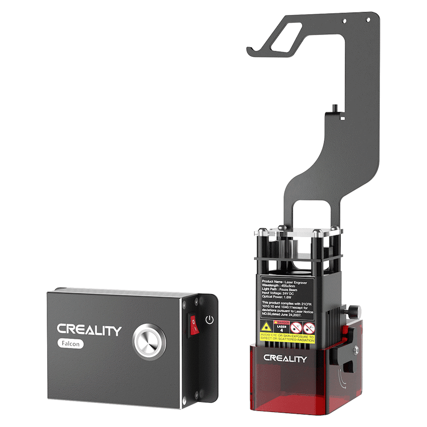 Creality Laser module2 1.6W