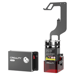 Creality Laser module2 1.6W
