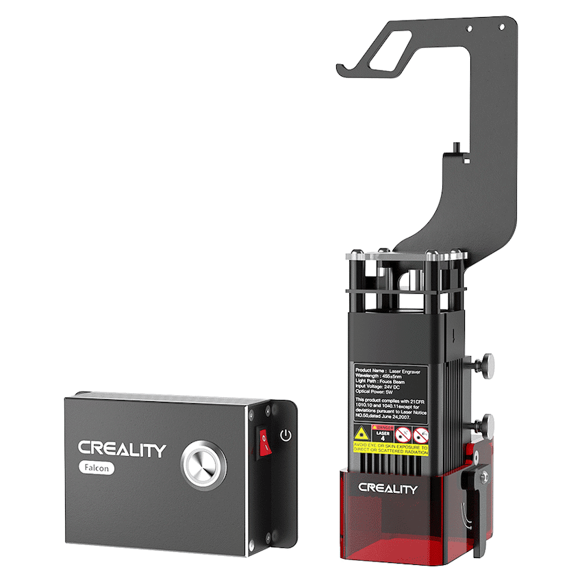 Creality Laser module2 5W