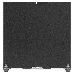 Creality PEI Platform Kit for K2 Plus