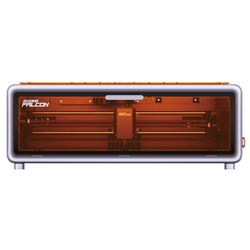Creality Falcon A1 Laser Engraver 10W
