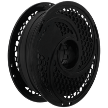 SA Filament PLA Plus Filament 1kg - Gun Metal