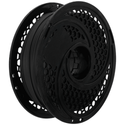 SA Filament PLA Plus Filament 1kg - Gun Metal
