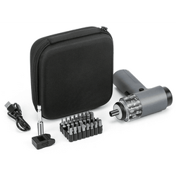 Creality Cordless Electric Screwdriver