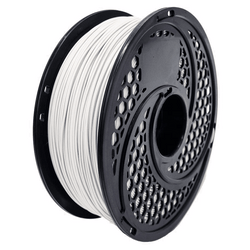 SA Filament TPU 95A 500g - White