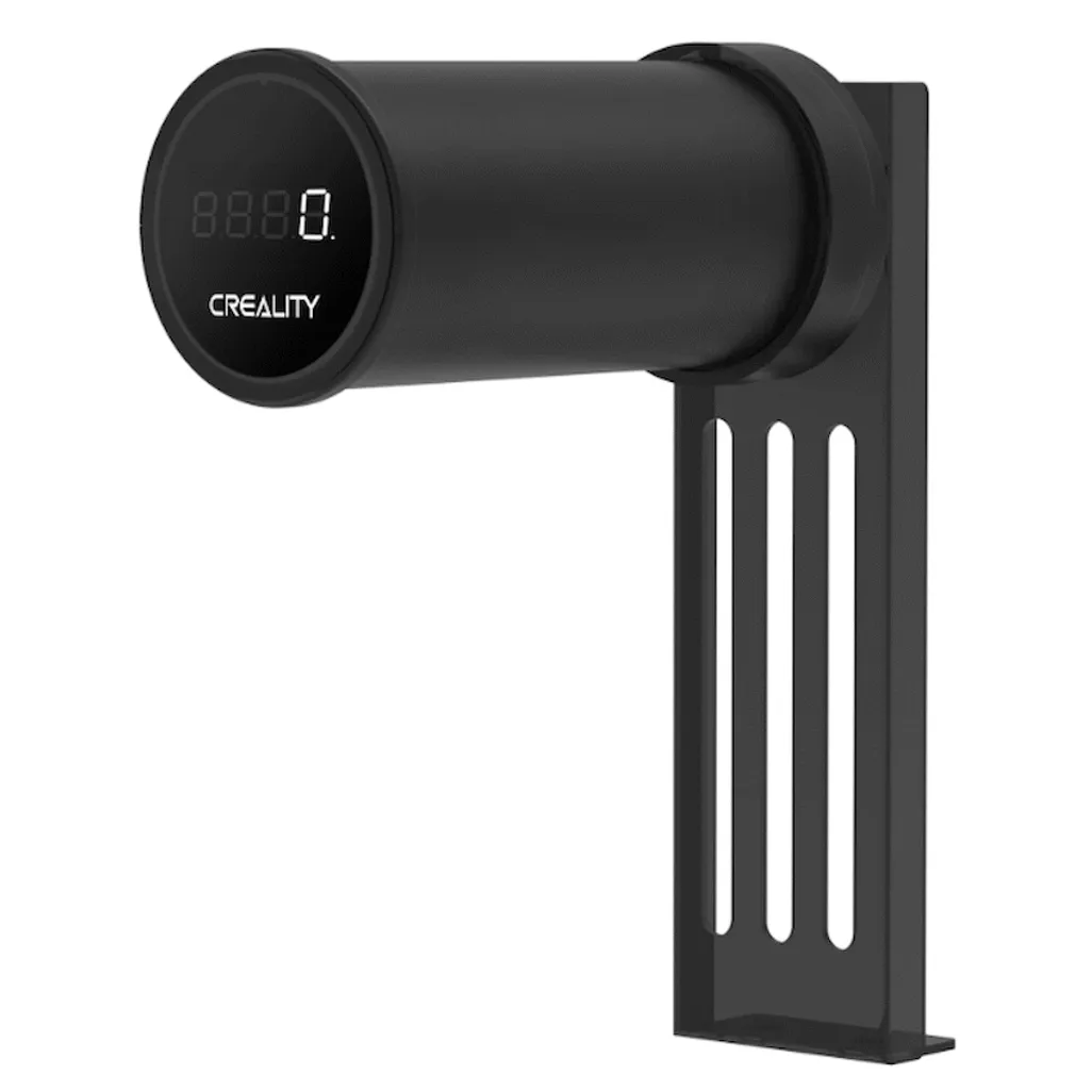 Creality Digital Weighable Spool Rack