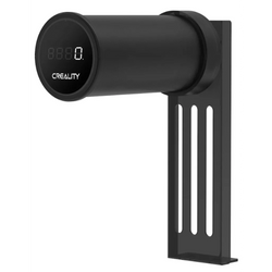 Creality Digital Weighable Spool Rack