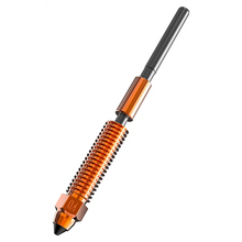 Creality x Phaetus Silicon Carbide Nozzle for: K1（2024）/K1 Max（2024）/K1C/K1 SE/Ender-3 V3/Ender-3 V3 Plus