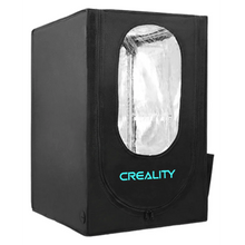 Big Size 3D Printer Multifunction Enclosure 700x750x900