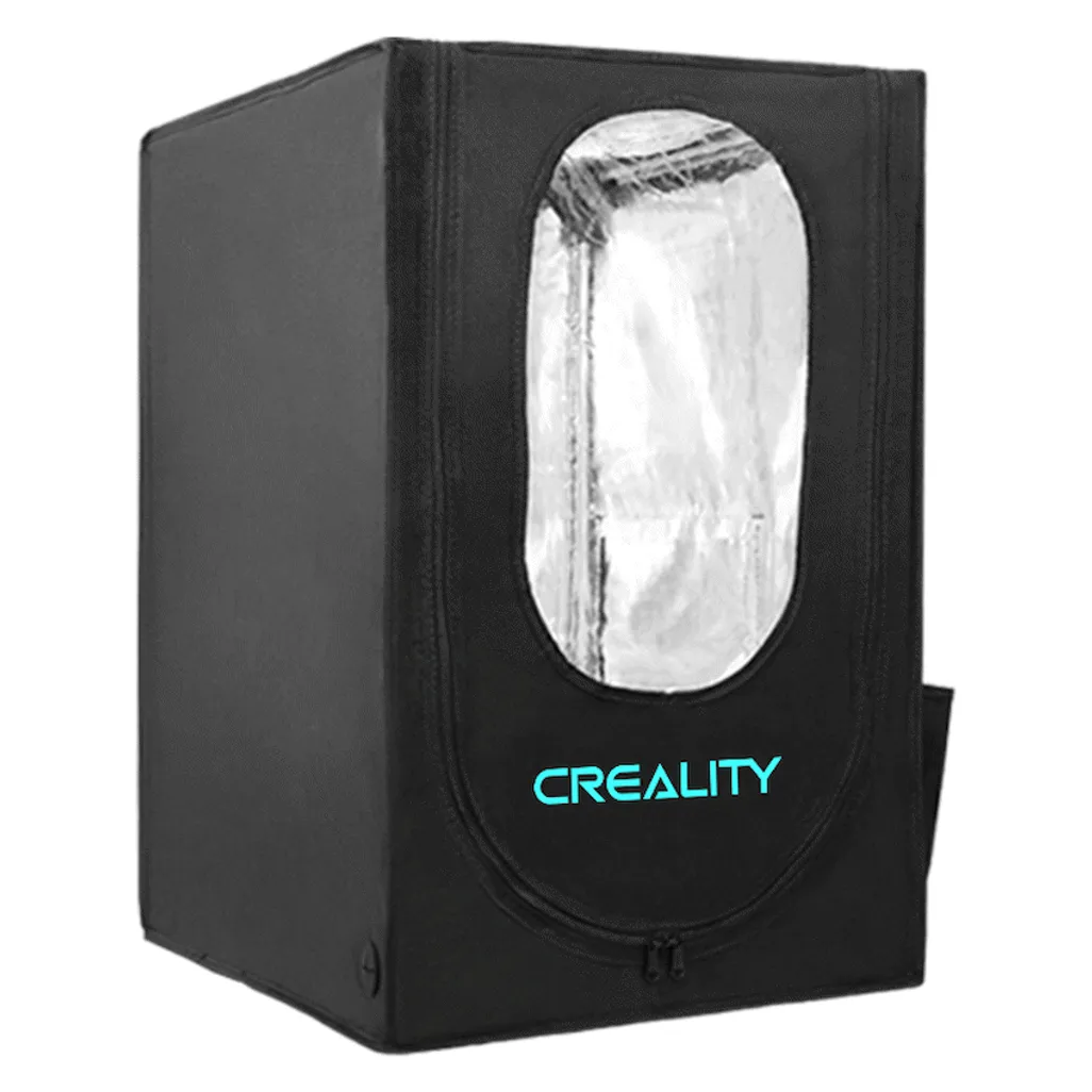 Big Size 3D Printer Multifunction Enclosure 700x750x900