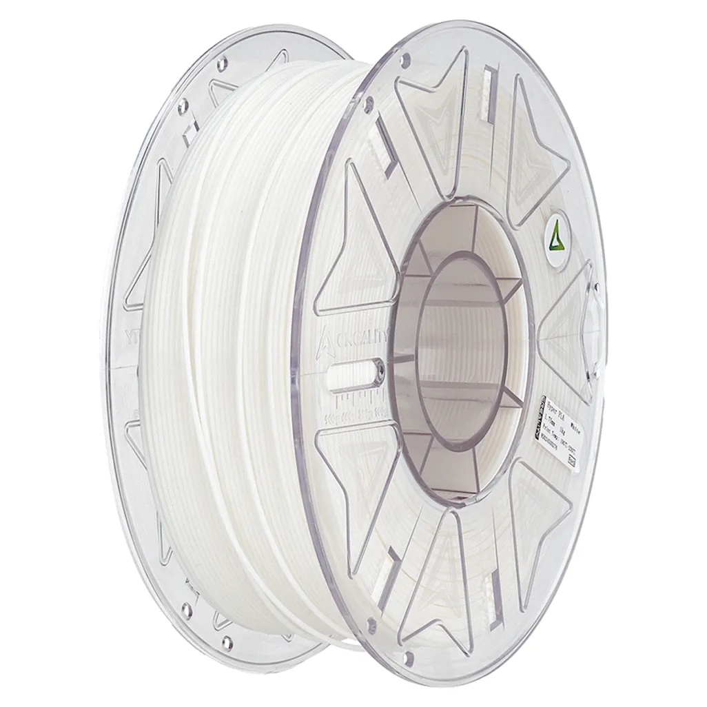 Hyper PLA RFID White 1Kg