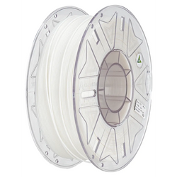 Hyper PLA RFID White 1Kg