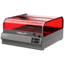 Creality CR Laser Falcon2 60W Pro Laser Engraver
