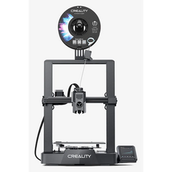 Creality Ender 3V3KE 220x220x240 500mm/s