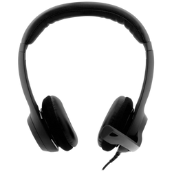 Logitech H390 -USB Headset