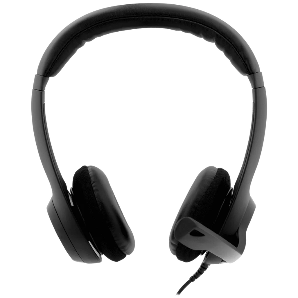 Logitech H390 -USB Headset