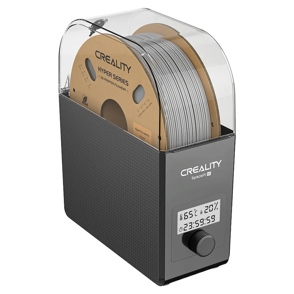 Creality Space Pi SE Filament Dryer