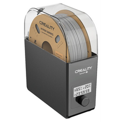 Creality Space Pi SE Filament Dryer