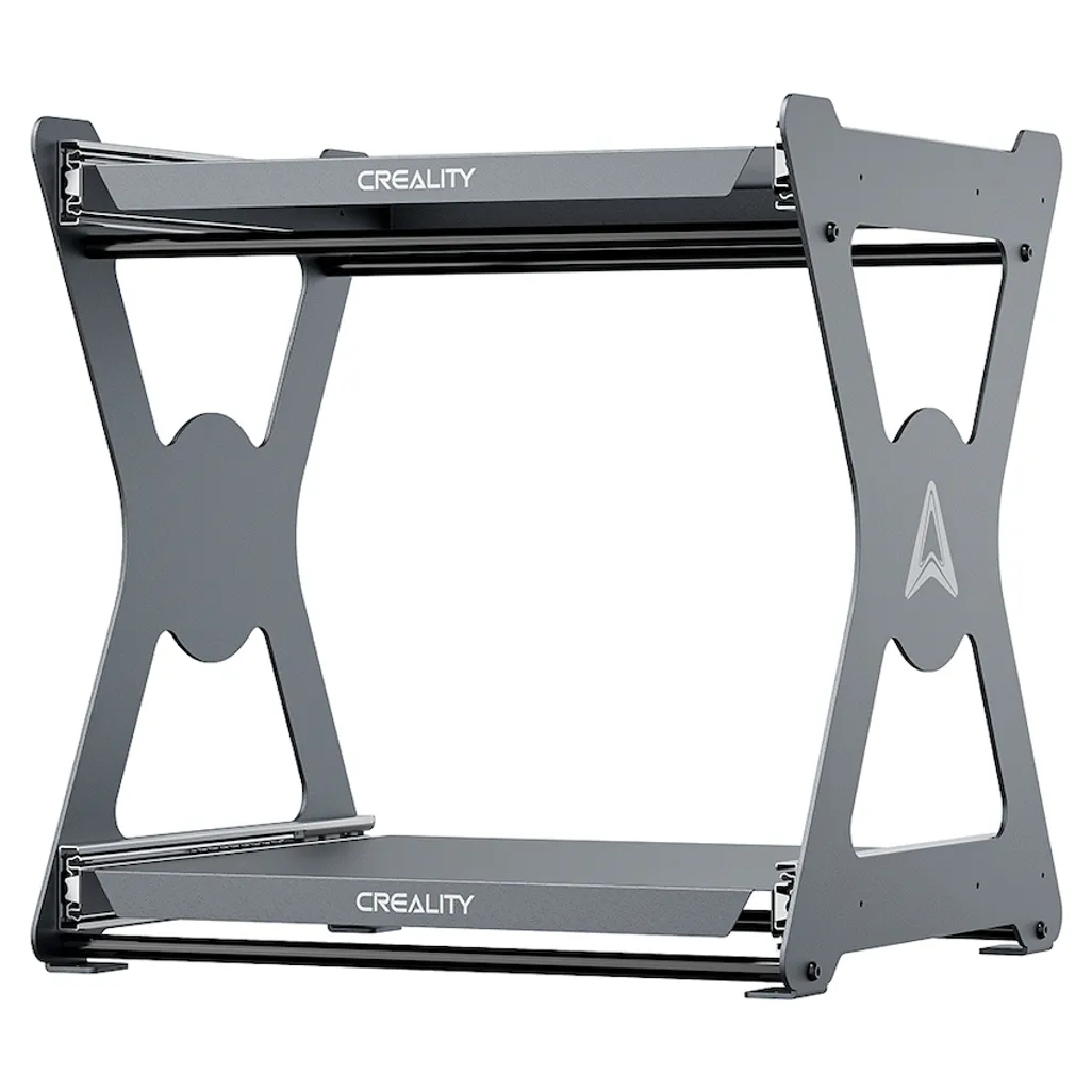 Creality CFS Workstand