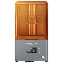 Creality Halot Mage S 14K Resin 3D Printer 223x126x230