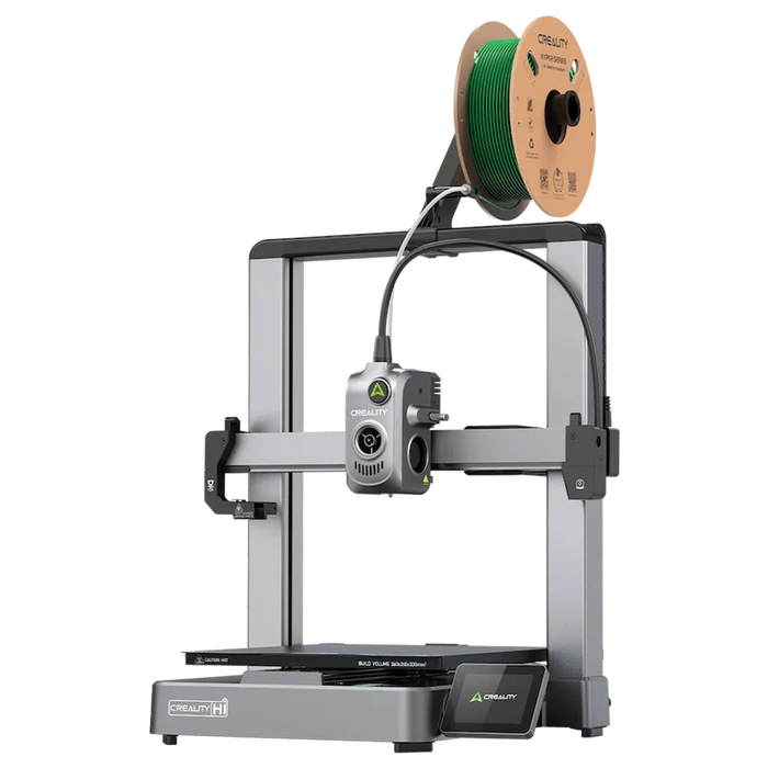Creality Hi Standalone 3D Printer | 260 × 260 × 300 mm