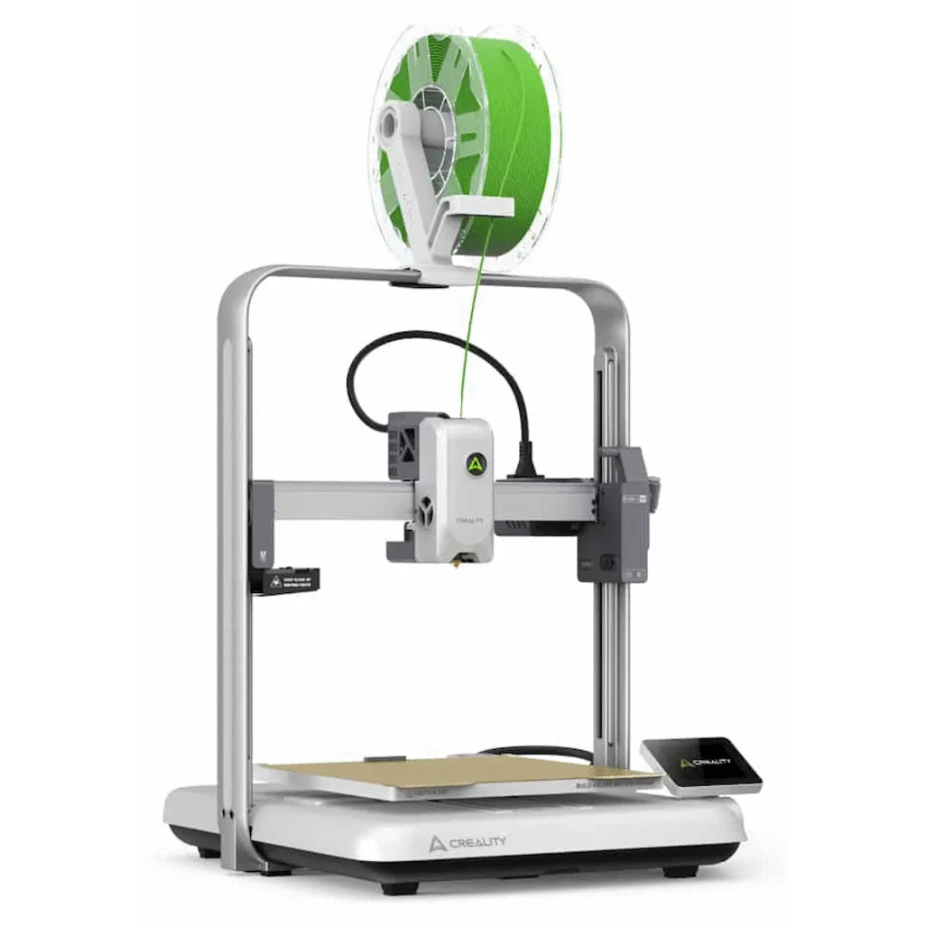 Creality Ender-3V4 3D Printer 220x220x235 500mm/s