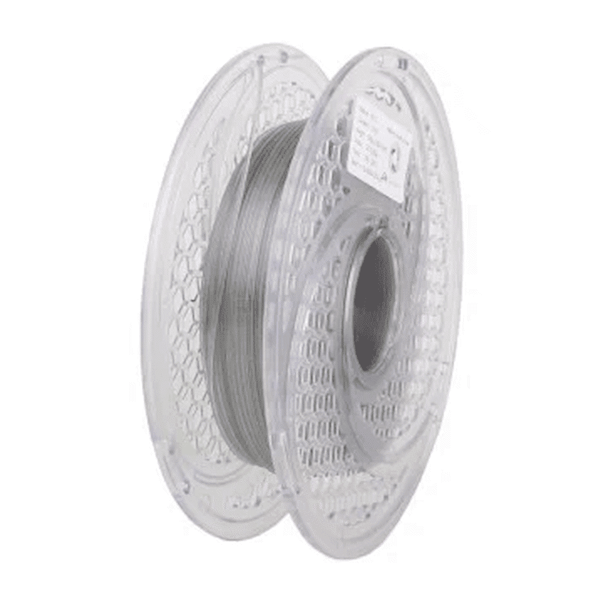 SA Filament Premium PLA Filament 500g - Green GITD